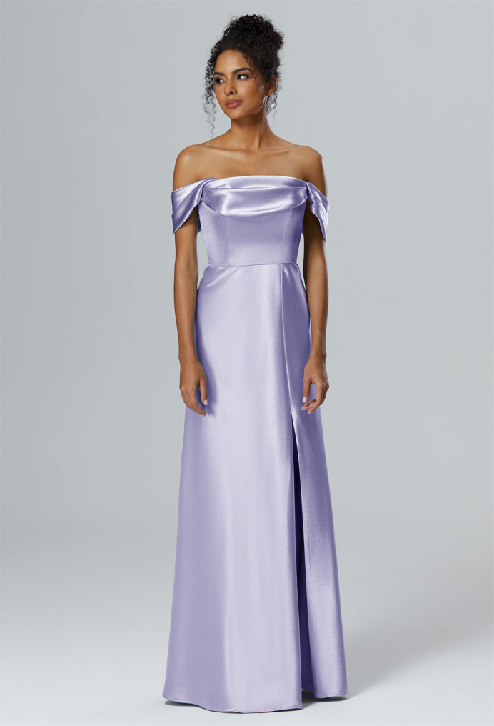 AW Laurinda Convertible Dress